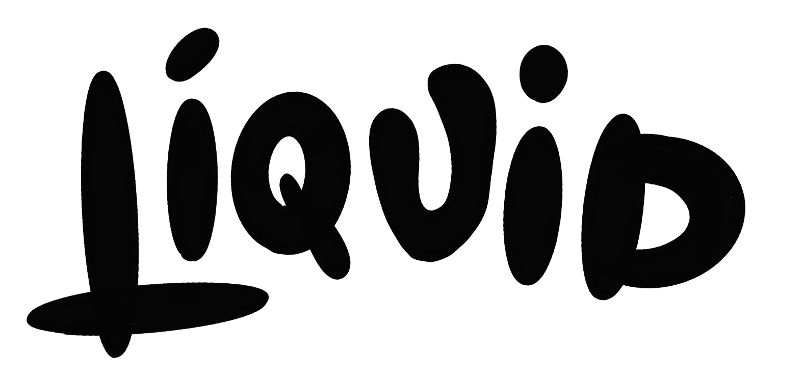 Liquid